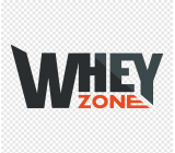 Craft Whey